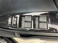 2013 Toyota Mark X