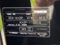 2024 Mazda Mazda Others