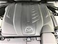 2024 Mazda Mazda Others