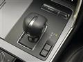 2024 Mazda Mazda Others