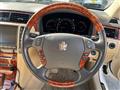 2004 Toyota Crown Royal Series