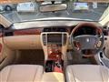 2004 Toyota Crown Royal Series