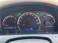 2004 Toyota Crown Royal Series