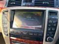 2004 Toyota Crown Royal Series