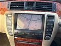 2004 Toyota Crown Royal Series