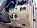 2004 Toyota Crown Royal Series