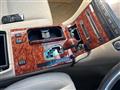 2004 Toyota Crown Royal Series