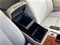 2004 Toyota Crown Royal Series
