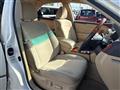 2004 Toyota Crown Royal Series