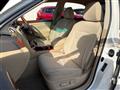 2004 Toyota Crown Royal Series
