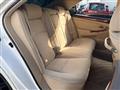 2004 Toyota Crown Royal Series