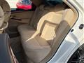 2004 Toyota Crown Royal Series