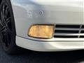 2004 Toyota Crown Royal Series