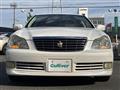 2004 Toyota Crown Royal Series