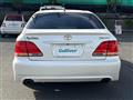 2004 Toyota Crown Royal Series