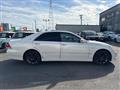 2004 Toyota Crown Royal Series