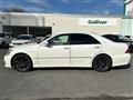 2004 Toyota Crown Royal Series