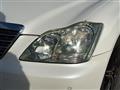 2004 Toyota Crown Royal Series