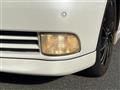 2004 Toyota Crown Royal Series