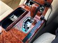 2004 Toyota Crown Royal Series