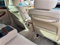 2004 Toyota Crown Royal Series