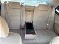 2004 Toyota Crown Royal Series