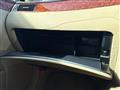 2004 Toyota Crown Royal Series