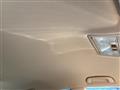 2004 Toyota Crown Royal Series