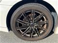 2004 Toyota Crown Royal Series