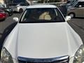 2004 Toyota Crown Royal Series