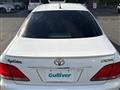 2004 Toyota Crown Royal Series