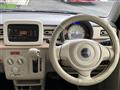 2016 Suzuki Lapin