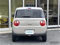 2016 Suzuki Lapin