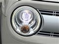 2016 Suzuki Lapin