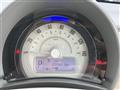 2016 Suzuki Lapin