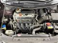 2010 Honda Odyssey