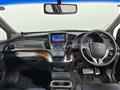 2010 Honda Odyssey