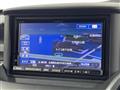 2010 Honda Odyssey