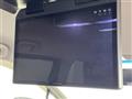 2010 Honda Odyssey