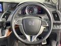 2010 Honda Odyssey