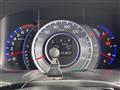2010 Honda Odyssey