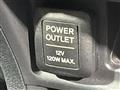 2010 Honda Odyssey