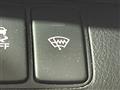 2010 Honda Odyssey