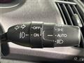 2010 Honda Odyssey