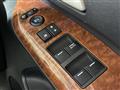 2010 Honda Odyssey