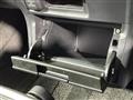 2010 Honda Odyssey