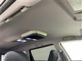 2010 Honda Odyssey