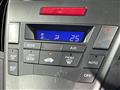 2010 Honda Odyssey