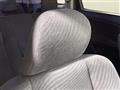2010 Honda Odyssey