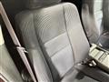 2010 Honda Odyssey